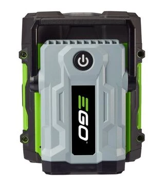 Инвертор EGO PAD1500E 150 Вт (0220156004/0220156006)