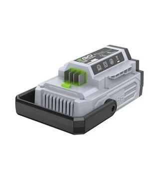 Инвертор EGO PAD1800E 180 Вт (F130020007)