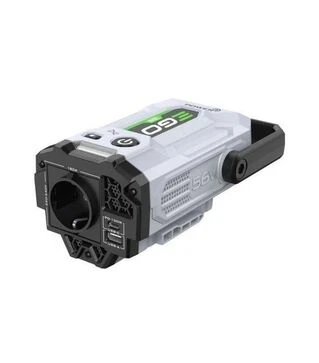Инвертор EGO PAD1800E 180 Вт (F130020007)