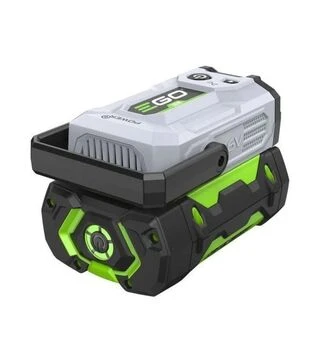 Инвертор EGO PAD1800E 180 Вт (F130020007)