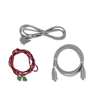 Інвертор автономний 2E XM KING (6000VA/6000W, 48V, MPPT) (2E-XM-KING-6K48T)