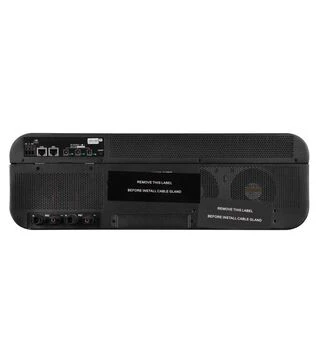 Інвертор гібридний 2E XM MAXII (8000VA/8000W, 48V, 2 MPPT) (2E-XM-MAXII-8K48DIO)