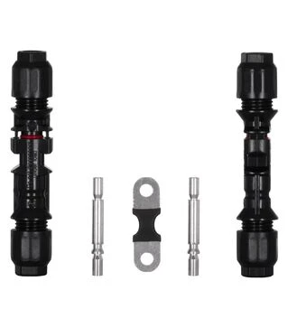 Інвертор гібридний 2E XM MAXII (8000VA/8000W, 48V, 2 MPPT) (2E-XM-MAXII-8K48DIO)