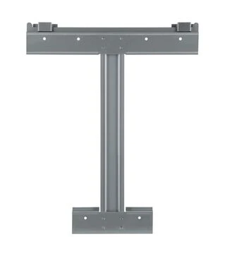 Інвертор гібридний 2E XM MAXII (8000VA/8000W, 48V, 2 MPPT) (2E-XM-MAXII-8K48DIO)