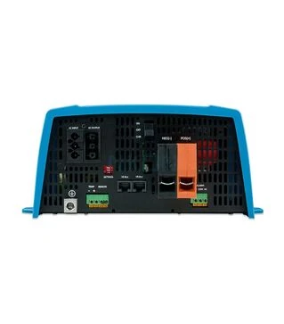 Інвертор Victron Energy MultiPlus 500VA/400W, 12V (VEM 12/500/20-16)