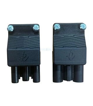 Інвертор Victron Energy MultiPlus 500VA/400W, 12V (VEM 12/500/20-16)