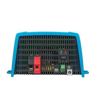 Інвертор Victron Energy MultiPlus 800VA/650W, 24V (VEM 24/800/16-16)