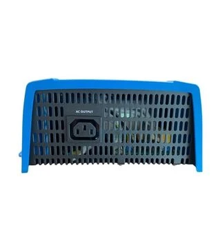 Інвертор Victron Energy MultiPlus 800VA/650W, 24V (VEM 24/800/16-16)