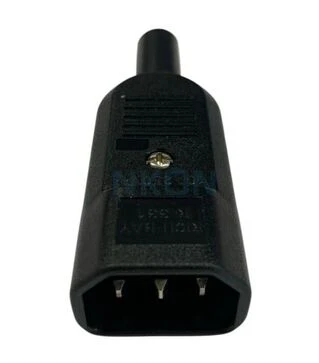 Інвертор Victron Energy MultiPlus 800VA/650W, 24V (VEM 24/800/16-16)