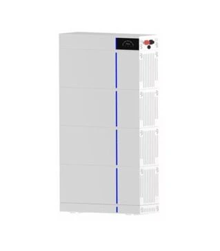 Инвертор гибридный Deye AI-W5.1-12P3-EU, 12 кВт 3 фаза, модульный (AI-W5.1-12P3-EU-B)