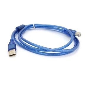 Инвертор гибридный NTOP NTP3000-24, 3 кВт, 24 В, 1 фаза, 1 MPPT (NTP3000VA)