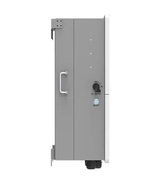 Инвертор гибридный Deye SUN-14K-SG01LP1-EU, 14 кВт, 1 фаза, 3 MPPT, Parallel (SUN-14K-SG01LP1-EU)