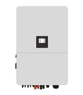 Инвертор гибридный Deye SUN-80K-SG02HP3-EU-EM6 HV, 80 кВт, 3 фаза, 6 MPPT, Parallel (SUN-80K-SG02HP3-EU-EM6НОВИНКА)