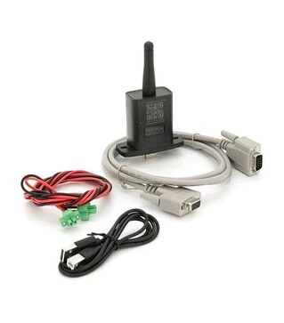 Инвертор гибридный Must PV19-6048EXP, 6 кВт, 48 В, 1 фаза, 1 MPPT (PV19-6048EXP)