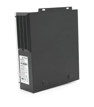 Инвертор гибридный WHC Solar HIM-1.5KW, 1,5 кВт, 24 В, 1 фаза, 1 MPPT (WHC-HIM-1.5K-24)