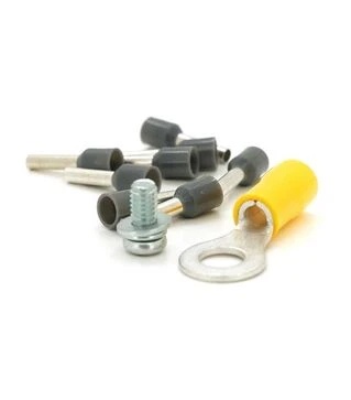 Інвертор гібридний WHC Solar HVM-3.6KW PLUS, 3,6 кВт, 24 В, 1 фаза, 1 MPPT (WHC-HVM-3.6K-24)