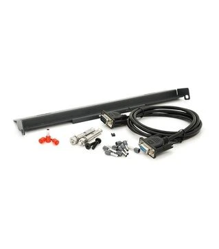 Инвертор гибридный WHC Solar HVM-5KW Plus Parallel, 5 кВт, 48 В, 1 фаза, 1 MPPT (WHC-HVM-5K-48)