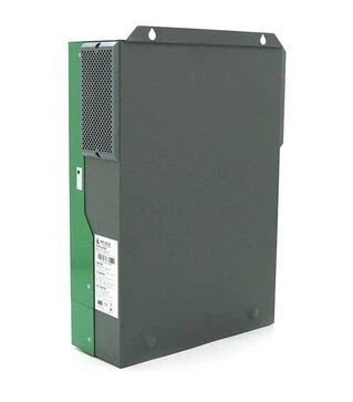 Инвертор гибридный WHC Solar HVM-6.2KW, 6,2 кВт, 48 В, 1 фаза, 1 MPPT (WHC-HVM-6.2K-48)