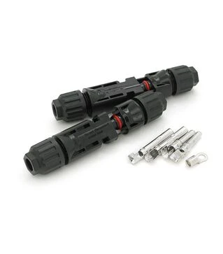 Инвертор гибридный WHC Solar HGM-11KW, 11 кВт, 48 В, 1 фаза, 1 MPPT (WHC-HGM-11K-48)