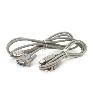 Инвертор гибридный TOMMATECH TT-NEW5K 48V, 5 кВт, 48 В, 1 фаза, 1 MPPT (TT-NEW5K 48V)