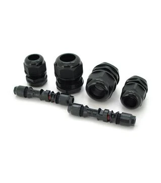 Инвертор гибридный TOMMATECH TT-MPLUS 7.2KW-48V, 7,2 кВт, 48 В, 1 фаза, 2 MPPT, Parallel (TT-MPLUS 7.2KW-48V)