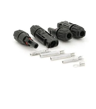 Инвертор гибридный Exelon EMAX PRO-10.2 KVA, 10200VA, 10,2 кВт, 48 В, 2 MPPT, 1 фаза (EMAX PRO-10.2 KVA)