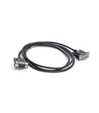 Инвертор гибридный RITAR RTSWm-MPPT-MPS-4048, 4 кВт, 48 В, 1 MPPT, 1 фаза (RTSWm-MPPT-MPS-4048)