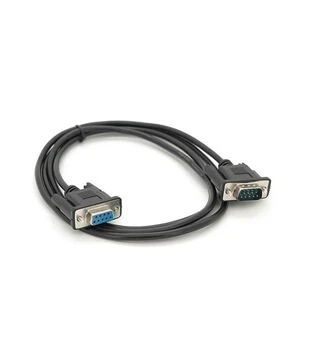 Инвертор гибридный RITAR RTSWm-MPPT-MPS-12048, 12 кВт, 48 В, 1 MPPT, 1 фаза (RTSWm-MPPT-MPS-12048)