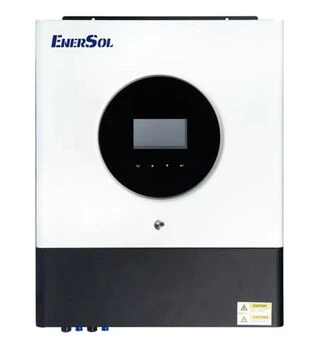 Инвертор гибридный EnerSol EHI-11000SP, 11 кВт