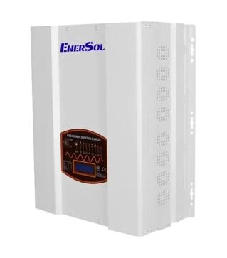 Инвертор гибридный EnerSol EHI-3000S, 3,0 кВт