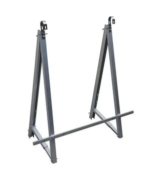 Крепеж для солнечных панелей, 2 шт. (KS BSP2)