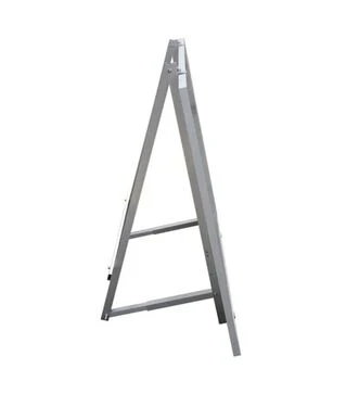 Крепеж для солнечных панелей, 2 шт. (KS BSP2)