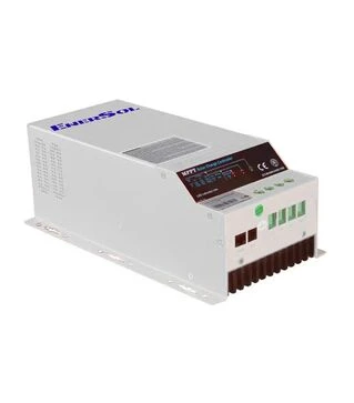 Контроллер заряда EnerSol, 12 В, 60 А (EMPPT-1260)