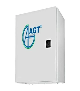 Модуль ATS 22 кВА 12 В для генератора 18/22 DSEA (ATS22KVA/18/22DSEA)