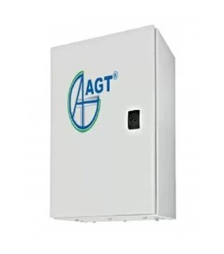 Модуль ATS 42 кВА 24В для генератора 33/36 DSEA (ATS42KVA/33/36/DSEA)