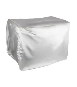 Чохол для генератора Konner&amp;Sohnen KS Cover 20 (740х650х550 мм) (KSCOVER20)