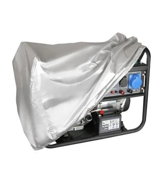 Чохол для генератора Konner&amp;Sohnen KS Cover 20 (740х650х550 мм) (KSCOVER20)