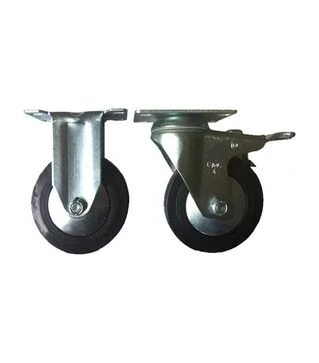 Набор для транспортировки генераторов Konner&amp;Sohnen KS6-9DKIT &Oslash; 10 см