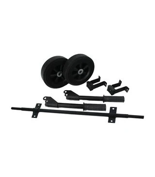 Набір для транспортування генераторів Konner&amp;Sohnen KS7KIT &Oslash; 20.5см, &Oslash; рами 2,8см