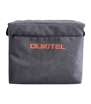 Чехол для зарядной станции OUKITEL P1201E