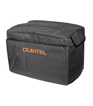 Чехол для зарядной станции OUKITEL P2001E