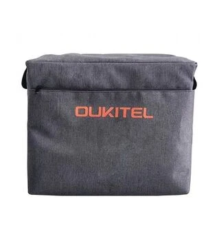 Чохол для зарядної станції OUKITEL BP2000E