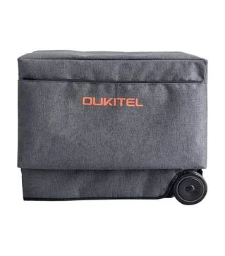 Чохол для зарядної станції OUKITEL P5000E/P5000E PRO