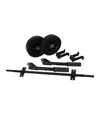 Набор для транспортировки генераторов Konner&amp;Sohnen KS 10 KIT (KS 10KIT)