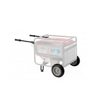 Набір для транспортування генераторів ALKO (113346)