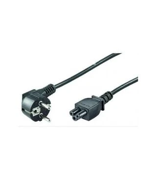 Кабель живлення Atcom C5, 1,8 м (10119)