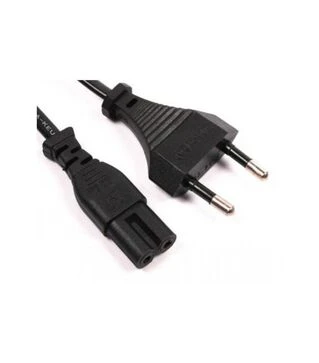 Кабель живлення Atcom C7, 1,8 м (16134)