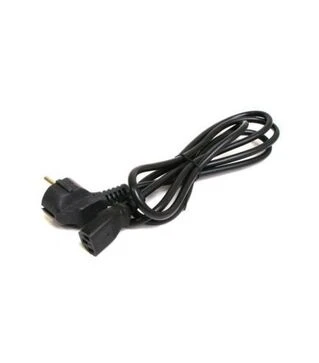 Кабель живлення Atcom C13, 1,2 м (16988)