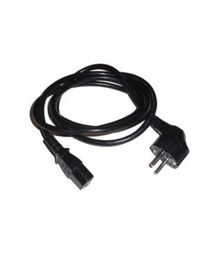 Кабель живлення Meraki MA-PWR-CORD-EU (MA-PWR-CORD-EU)