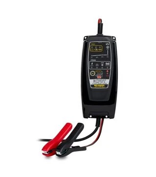 Зарядное устройство Deca SM C70T, 12 В, 14-150 А*год (302500)